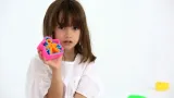 dena-klocki-kid-house-blue