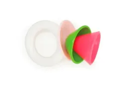 kid-o-grzechotka-cones-rozowa