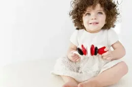 kid-o-grzechotka-links-czerwona