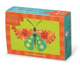 crocodile-creek-dwustronne-puzzle-motyw-motyl