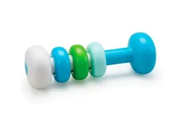 kid-o-grzechotka-bar-bell-niebieska