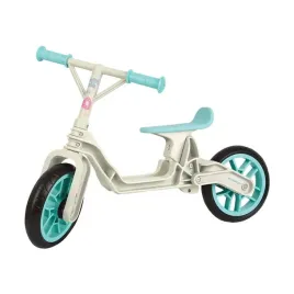bobike-rowerek-balance-bike-polisport-cream-mint
