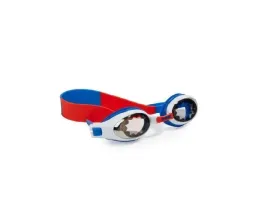 bling2o-okulary-do-plywania-superbohater