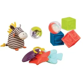 b-toys-zestaw-prezentowy-dla-niemowlat-wee-b-ready