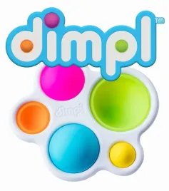 fat-brain-toys-babelki-dimpl