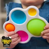 fat-brain-toys-babelki-dimpl