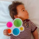 fat-brain-toys-babelki-dimpl