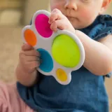 fat-brain-toys-babelki-dimpl