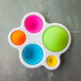 fat-brain-toys-babelki-dimpl
