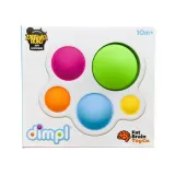fat-brain-toys-babelki-dimpl