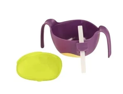 b-box-miseczka-ze-slomka-passion-splash