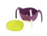 b-box-miseczka-ze-slomka-passion-splash