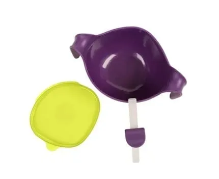 b-box-miseczka-ze-slomka-passion-splash