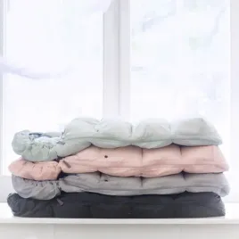 elodie-details-puchowy-spiworek-do-wozka-powder-pink