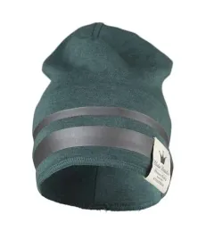 elodie-details-czapka-gilded-petrol-0-6-m-cy