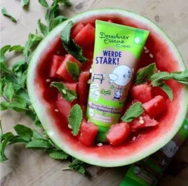 dresdner-essenz-badz-silny-melonowy-zel-do-mycia-2w1