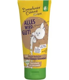 dresdner-essenz-glowa-do-gory-owocowy-zel-do-mycia-3w1-200ml