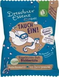 dresdner-essenz-baw-sie-dobrze-babelkowa-owocowa-kapiel-70g