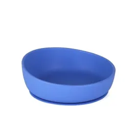 doidy-bowl-miseczka-talerzyk-z-przyssawka-niebieska