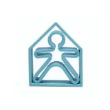 dena-klocki-kid-house-blue-pastel