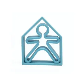 dena-klocki-kid-house-blue-pastel