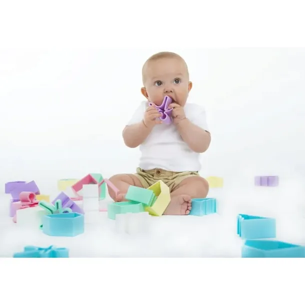 dena-klocki-kid-house-blue-pastel