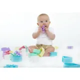 dena-klocki-kid-house-blue-pastel