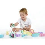 dena-klocki-kid-house-blue-pastel