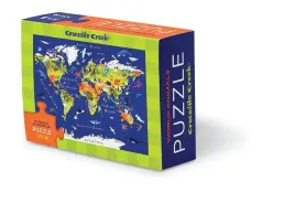 crocodile-creek-puzzle-100-elementow-zwierzeta-swiata