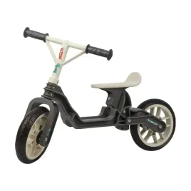 bobike-rowerek-balance-bike-polisport-grey-cream