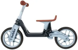 bobike-rowerek-balance-bike-bobike-denim-deluxe