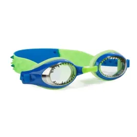 bling2o-okulary-do-plywania-zarlacz-blekitny