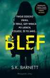 or-blef