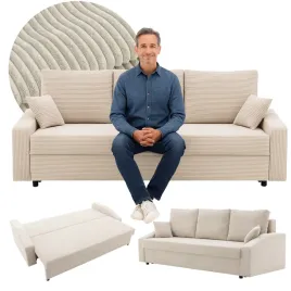 kanapa-rozkladana-z-funkcja-spania-sofa-dorma-tkanina-poso-100-bezowa