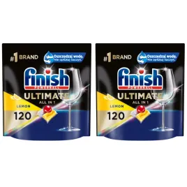 2x-kapsulki-do-zmywarki-finish-ultimate-all-in-1-lemon-120szt