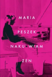 or-naku-wiam-zen