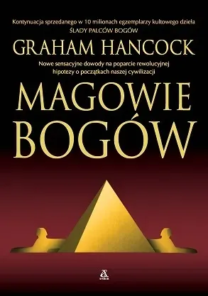 or-magowie-bogow