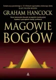 or-magowie-bogow