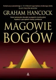 or-magowie-bogow