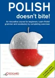 or-polish-doesn-t-bite-cd-wyd-1
