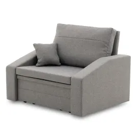 fotel-rozkladany-198x80-vertico-80-malmo-new-90