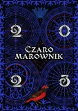 or-czaromarownik-2023