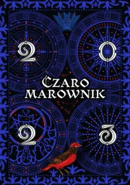 or-czaromarownik-2023