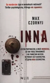 or-inna-wyd-kieszonkowe