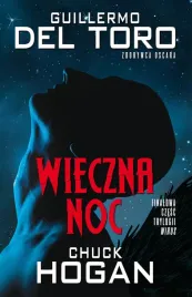 or-wieczna-noc