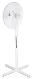 wentylator-podlogowy-aerson-40-cm-regulowana-wysokosc-stojaka-do-120-cm