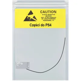 antena-kabel-antenowy-wifi-bluetooth-do-konsol-ps4-slim-1200