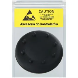 antyposlizgowa-silikonowa-nakladka-analogowa-na-drazek-joystick-do-kontrole
