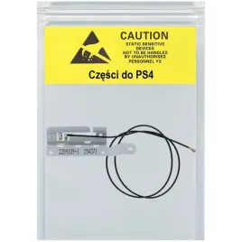 kabel-antenowy-antena-wifi-bluetooth-do-konsol-ps4-pro-org-ref