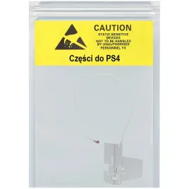 antena-kabel-antenowy-wifi-bluetooth-do-konsol-ps4-slim-org-ref